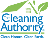 The Cleaning Authority - Lees Summit